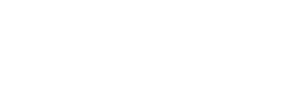 autoperfectionautomotive.com